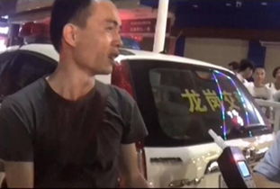 醉驾被查后关几天？刚吹完气就被带走，到底算不算‘进去’