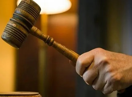 —一位刑辩律师的深夜手记