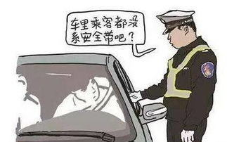 报警后警察多久赶到？等了20分钟还没来，算不算失职？