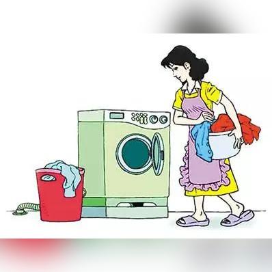 小车开几年必须退休？15年不是铁律，但超龄上路真可能被扣车！