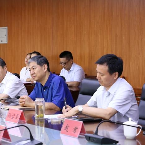 实习一般多久？签了协议却要干满一年，合法吗？