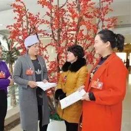 两会几年开一次？突然没听说今年开会，是取消了还是我漏看了？