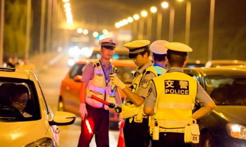 醉驾判几年？刚喝两杯啤酒开车被查，真会坐牢吗？