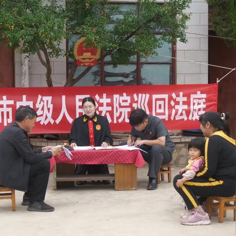 一审判决书拖了仨月还没下来？法官在忙啥？我该催还是等？