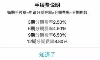 仲裁裁决多久能拿到手？等得心焦、催又不敢催，到底卡在哪一环？