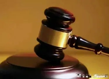 —一位跑过37次派出所的律师，掏心窝子告诉你真相