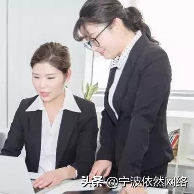 社保是按月交还是按年缴？断缴1个月真会清零吗？