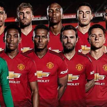 车审快到期了却没时间去？能拖几天？拖一个月行不行？