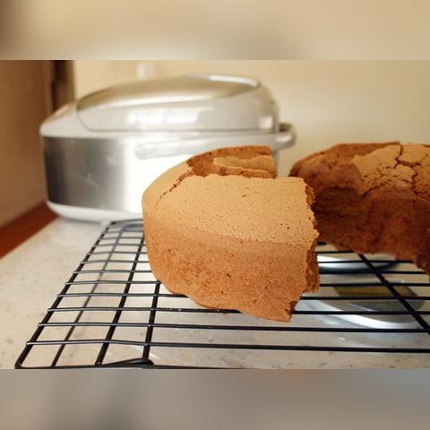 答案很干脆，不行。但原因，比你想象的更具体、更有温度