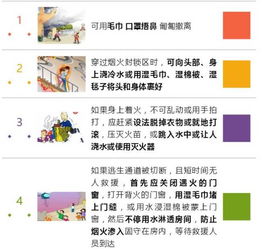 —打工人必看的试用期防坑指南