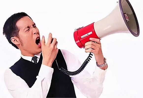 你是不是也听过这样的消息？