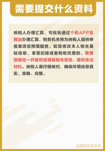 ✅第一关，受理日≠提交日