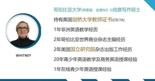 口语化但专业，像一位坐在你对面泡了杯热茶的律师朋友在聊）