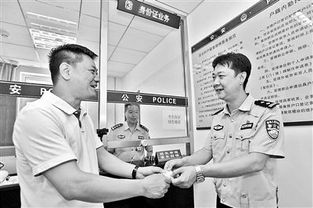 办身份证要等多久？加急能当天拿吗？派出所不给开证明又该咋办？