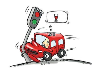 考完驾照多久能上高速？刚拿证就开长途，被查了算无证吗？