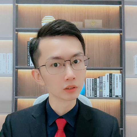 —一位每天帮人跑户籍窗口的律师，掏心窝子说的话