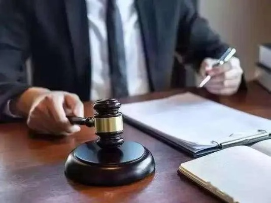 —一位处理过372起支付纠纷的律师，掏心窝子说句实在话