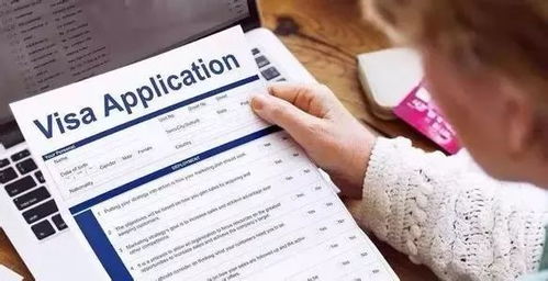 签证多久能办下来？加急失败还被拒签，到底卡在哪儿了？