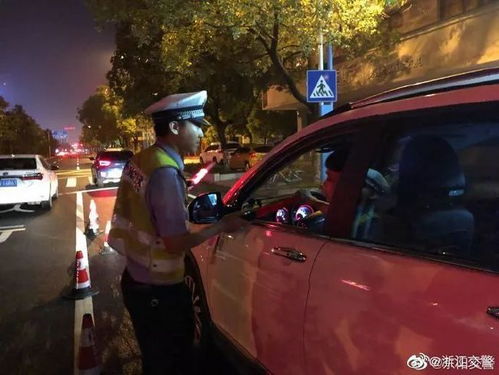 醉驾判刑多久？刚被查时慌了神，后面才知道‘没撞人’没事’