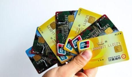 银行卡补办要多久？挂失后钱突然没了，银行却说已免责怎么办？