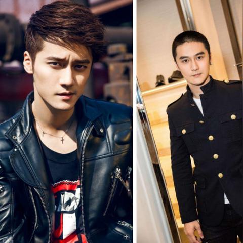 检方到底是谁？案子到了‘检方’手里，是好事还是危险信号？