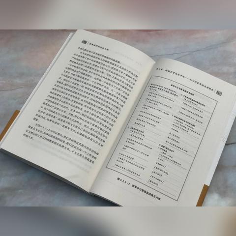 —一位办过372起家事案件的律师，掏心窝子说几句大实话