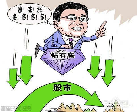 —别让一句江湖气十足的职场黑话，悄悄吃掉你的休息权和索赔权