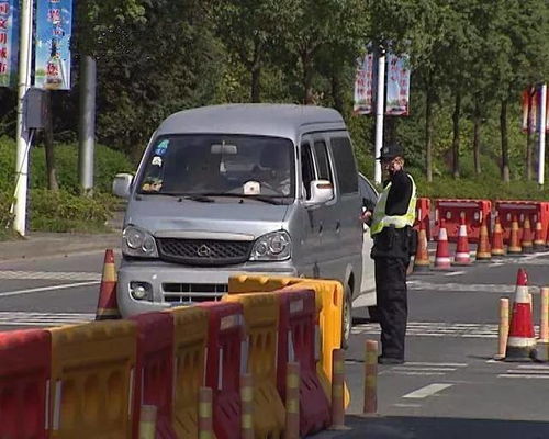 吃个香蕉就酒驾？这些水果真含酒精！吃完千万别开车！