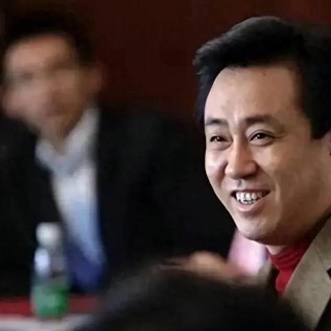 —别慌，这不是银行搞错了，而是法律悄悄按下了一键清账键