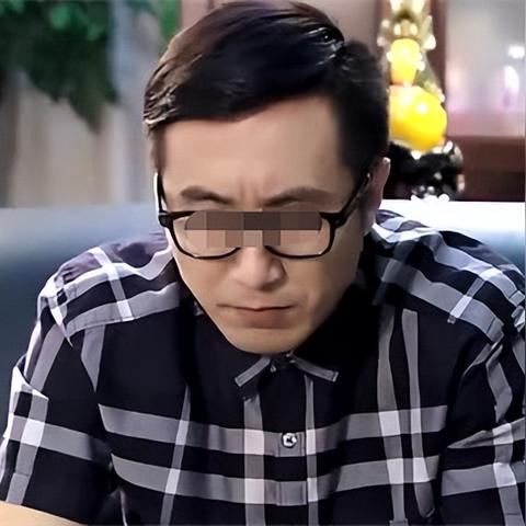 （文/执业十年信用卡与金融消费权益专案律师 老陈）