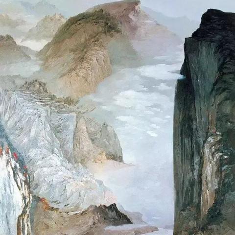 一、额度升降，从来不是玄学，而是三把隐形钥匙在转动