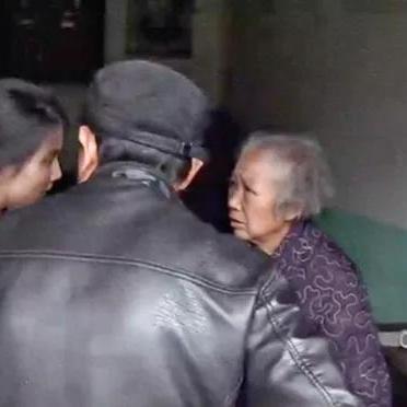 继承到底继承了啥？不是拿到房产证就等于继承完成！