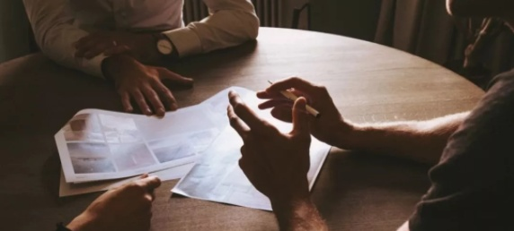 —一位干了18年劳动法实务的老律师，掏心窝子聊点实在话