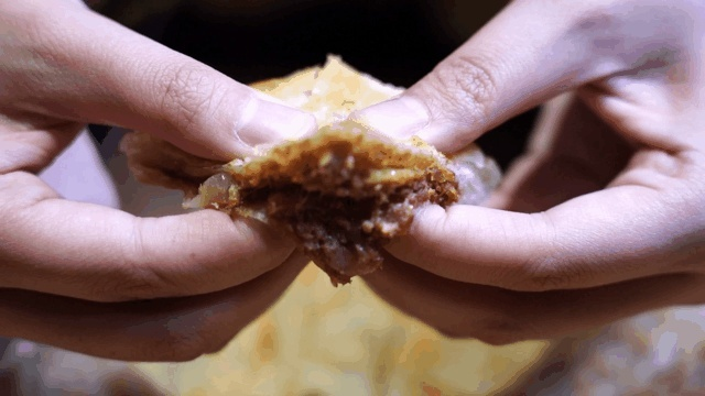 它能干什么？我掰开揉碎说几件你可能真不知道的事