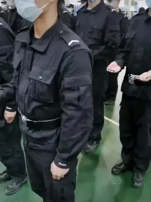 刑大不是警校代号，更不是刑事大队的缩写？别再被短视频带偏了！