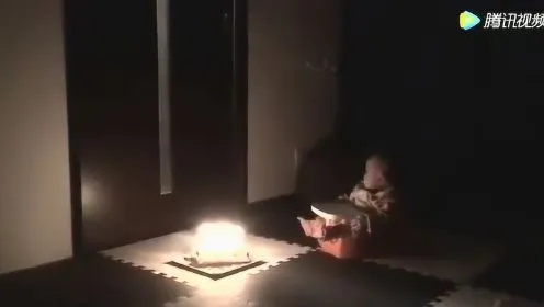 —别急着吹蜡烛，先看清这扇门是怎么开的