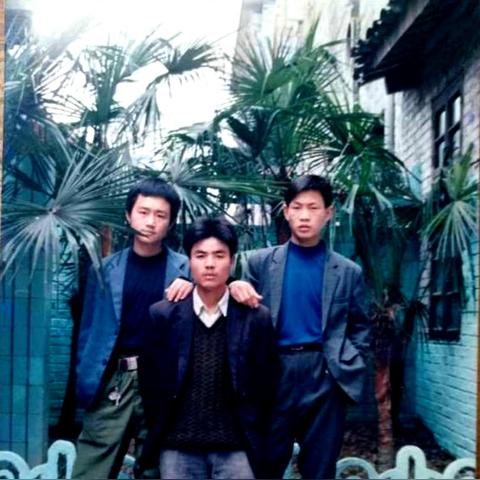 当兵要啥条件？体检过了政审挂了，算不算白忙活一场？