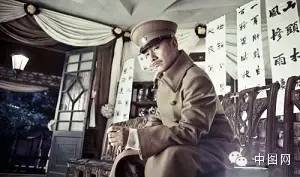 —别让一张纸卡住人生最重要的仪式