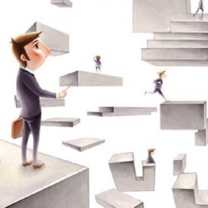 凭证号码是啥？银行扣款单上那串‘凭XX号’到底管不管用？