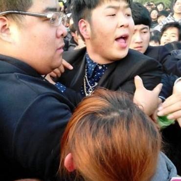 信用卡突然被降额，是银行‘翻脸不认人’还是你悄悄踩了红线？