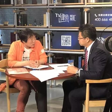 —一位执业12年家事律师的真心话