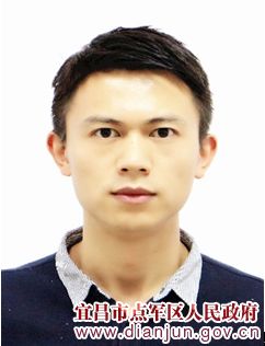 （文/执业十五年家事与人身权律师 老陈）