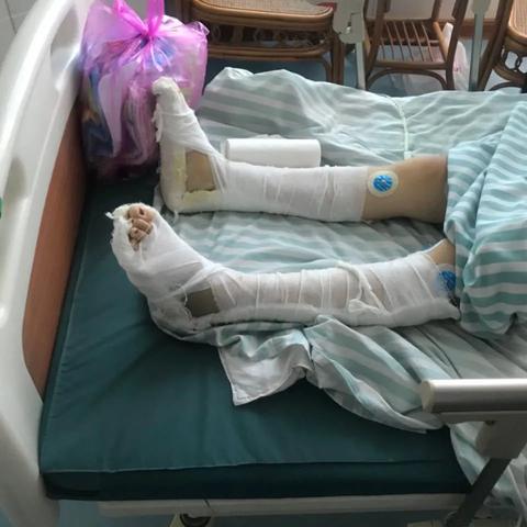 离婚要准备什么？突然被起诉了，材料没备齐就开庭了怎么办？