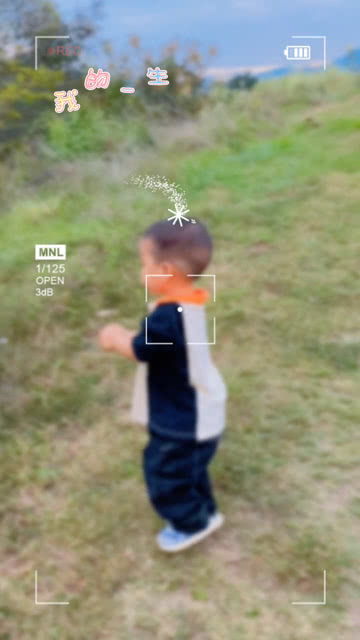 你有没有遇到过这些场景？