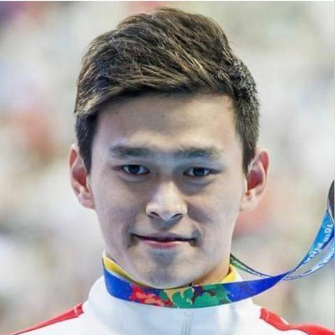 —一位执业12年劳动与消费维权律师的真心话