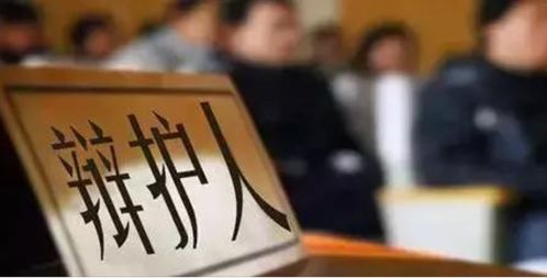 —一位刑辩律师拆解勒索的真实边界