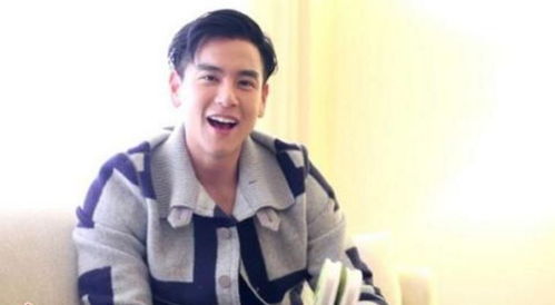 一、什么叫盗摄？别再用我没恶意当免罪金牌了