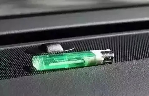 高铁上带了打火机被拦下？这些看着无害的东西，真·一票否决！