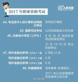 —一位执业12年金融消费维权律师的掏心话