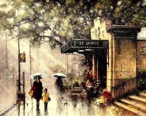 你有没有遇到过这些场景？